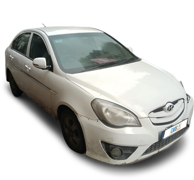 Hyundai Verna-img